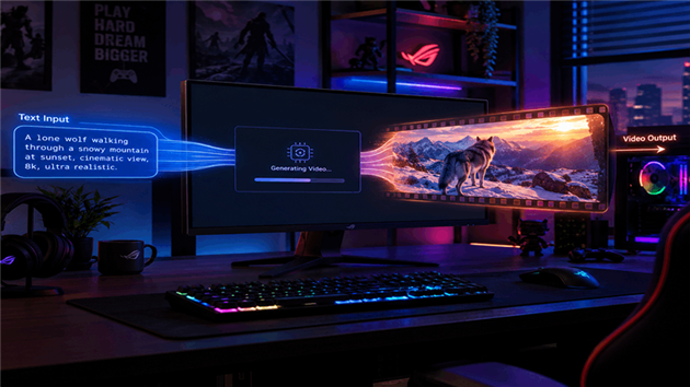 استفاده رایگان از هوش مصنوعی Adobe Firefly